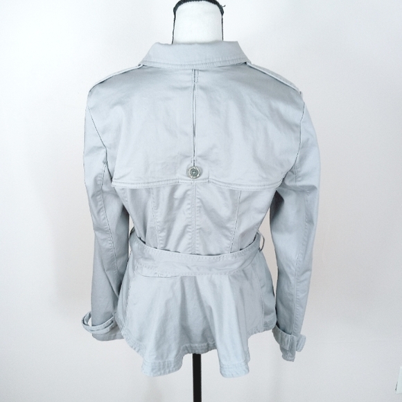 ♥️ CLOSET CLOSING PRICE FIRM LAST CHANCE - Picture 4 of 10